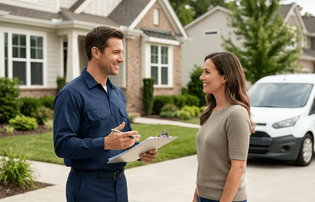 Mold Remediation Harris, NY FAQs